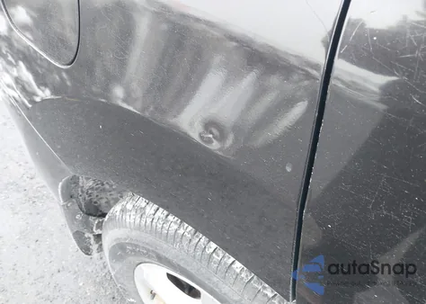 2013 Nissan Rogue S from USA, damaged, VIN JN8AS5MV4DW611142